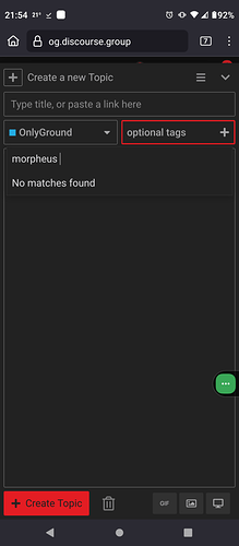 Screenshot_20240822-215445