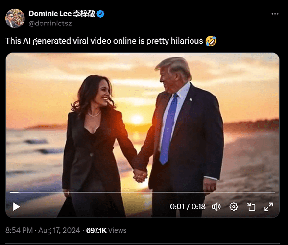 Screenshot 2024-08-18 023911