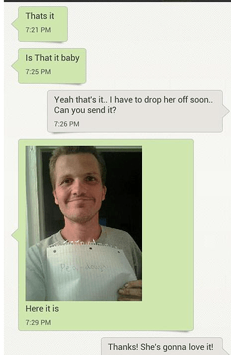 jacobear