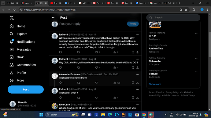 Screenshot (48)