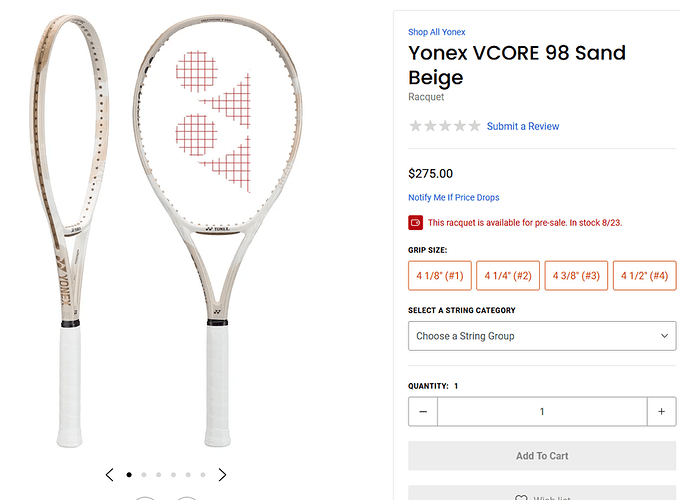 zzzzzzzzzzzzzzzzyonex