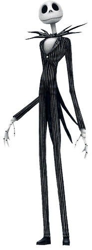 Jack_Skellington