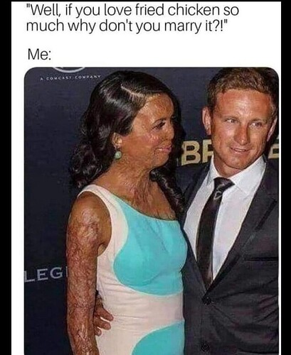 1000015895