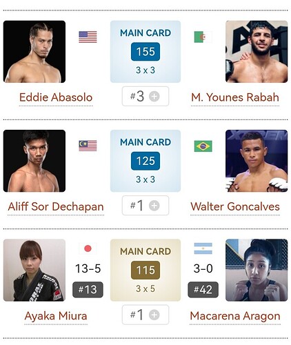 Screenshot_20241105_052216