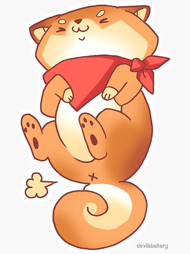 bg,f8f8f8-flat,750x,075,f-pad,750x1000,f8f8f8-200644027