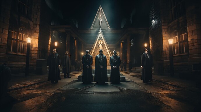 b4s1c_A_scene_of_illuminati_secret_society_gentlemen_wearing_ro_8d6a1bb4-e06d-44b5-bacf-6712cc2bfe4e