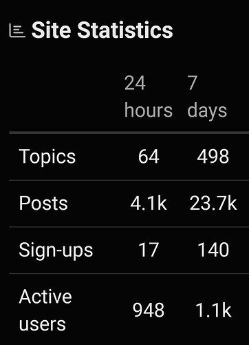 Screenshot_20240911-093952_Samsung Internet