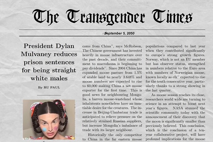 headlines 3