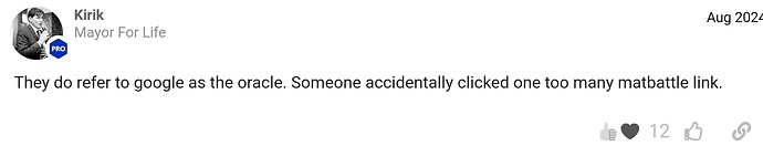 1000006887