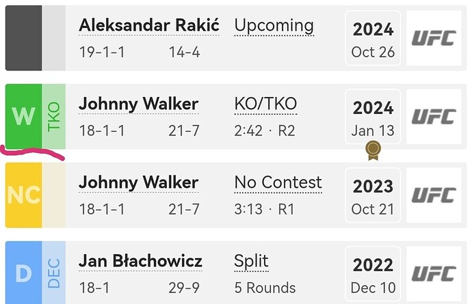 Screenshot_20241014_211841