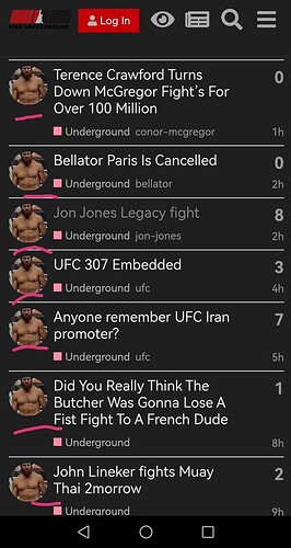Screenshot_20241003_223944
