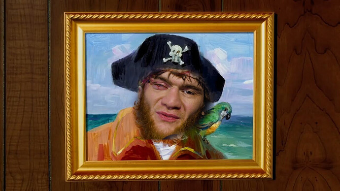 jbb