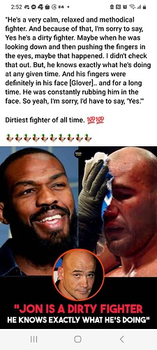 Screenshot_20250329_145217_Facebook