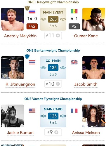 Screenshot_20241105_052134