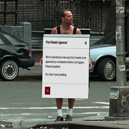 1000007012