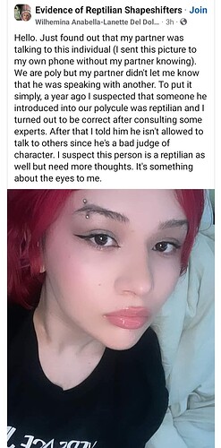 Screenshot_20240819_213435_Facebook