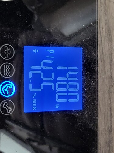 1000012451