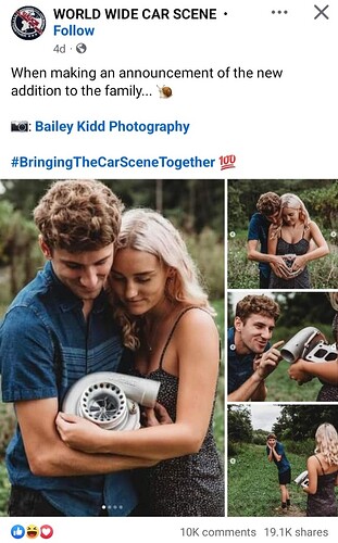 Screenshot_20240820_073035_Facebook