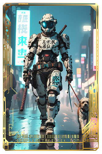 FP Legendary (59) copy