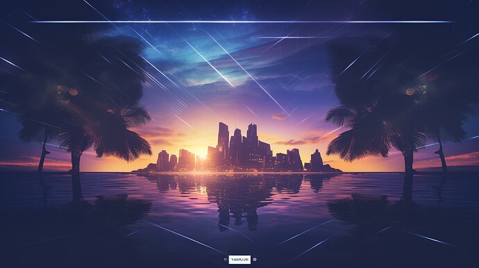 b4s1c_a_gorgeous_album_cover_for_a_melodic_techno_and_progressi_bf86f5e4-abd3-4734-a541-11a155cb4db2
