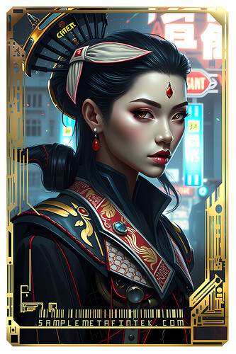 FP Legendary (242) copy