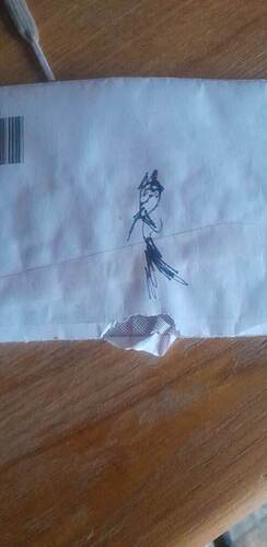 received_1872872199729414