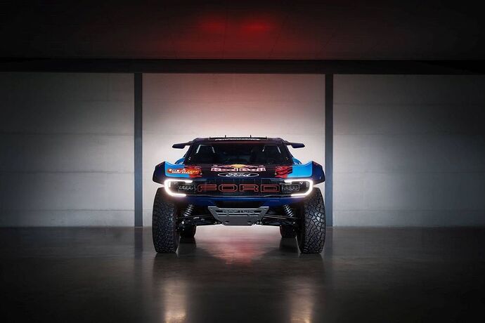 ford-raptor-t1