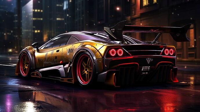 b4s1c_a_side_view_of_a_cyberpunk_sports_car_version_of_the_paga_f87c8648-cf8b-4496-8d17-fc4e0a9ad8fb
