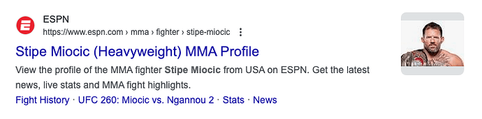 Screen Shot 2024-11-17 at 12.04.57 AM