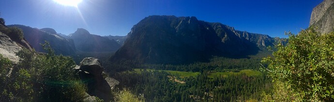 IMG_0308