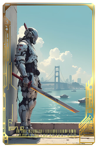 FP Legendary (13) copy