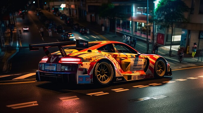 B4S1C_john_wicks_car_in_a_race_on_singaporean_streets_at_night__792d863b-a37e-4a1c-8aa7-81f06df06e9f