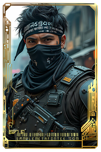 FP Legendary (267) copy