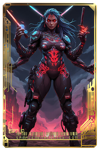 FP Legendary (135) copy