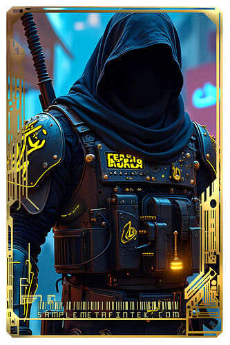 FP Legendary (256) copy