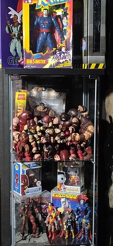 4107