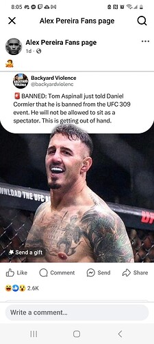 Screenshot_20241116_200548_Facebook