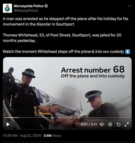 Screenshot 2024-08-23 at 4.17.38 AM