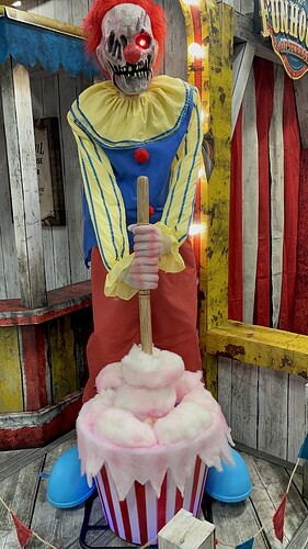 IMG_5130