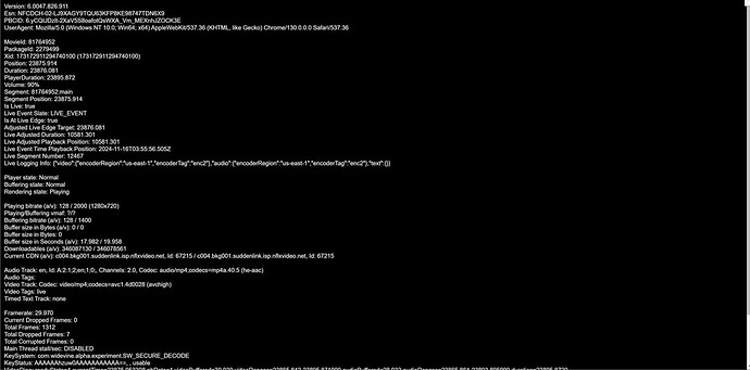 Screenshot 2024-11-15 215631