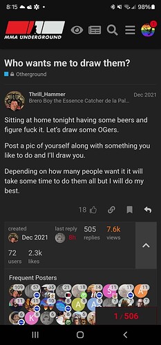 1000018824