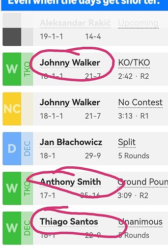 Screenshot_20241014_233859