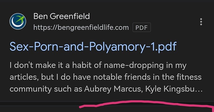 Screenshot_20250212_025238