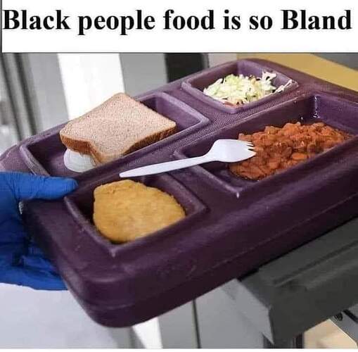 1000003077