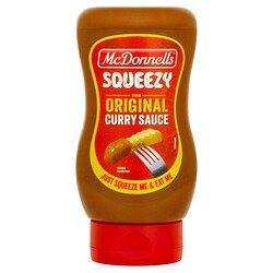 Mcdonnells_Squeezy_Curry-1044831408