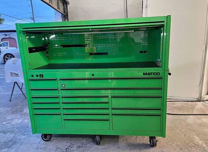 matco1