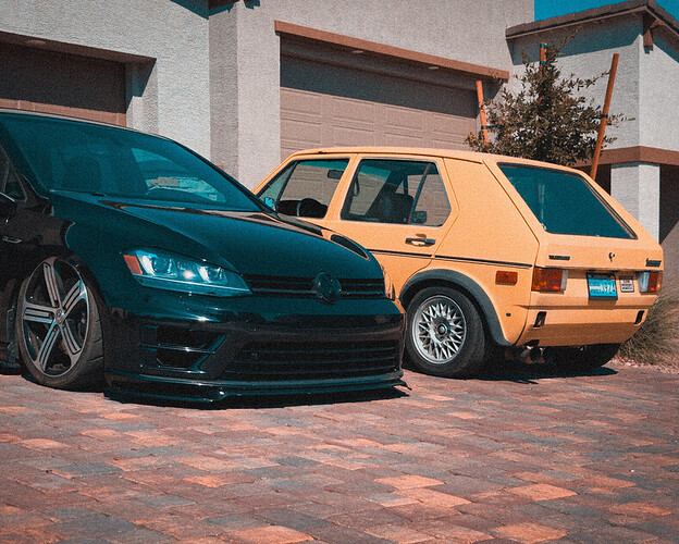 IMG_4250