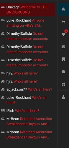 1000006913