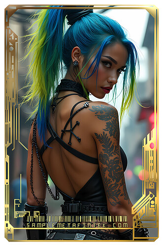 FP Legendary (271) copy