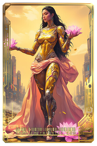 FP Legendary (175) copy
